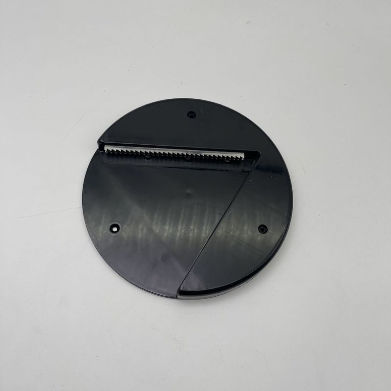 クロスボーダーjar openerラウンドオープナーキッチンキャビネット下キャップオープナーテーブル下方オープナー|undefined