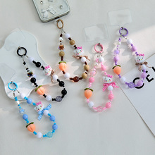 �ɐۿ�ͨ�P��؈���֙C朒��耳׿۰�������G�����耳׿ے��