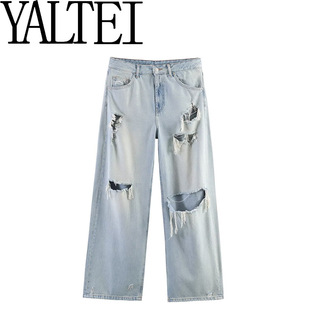 ZA�羳���uͨins�W�� Ů�b �ļ��¿�b���������ţ��ѝ1300010