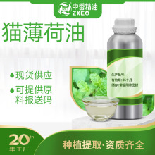 ��������؈���ɾ��͆η���޹������춻��yƷ��ԭ�ψ��ʹa؈������