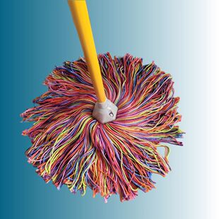 ��ɫ�w�S�ϰ����l�F�U���˼����ϵ������坍�h�lʡ���Ҿ�ʡ������