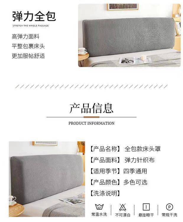 3c3e5fb7-63d9-40cf-a2a7-02ff47e2a1ce.jpe