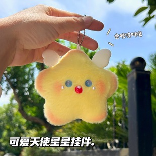 �¿�ԭ����ʹ����ë�q���Е������֨֨����ż耳׿۔[�ؔ����l