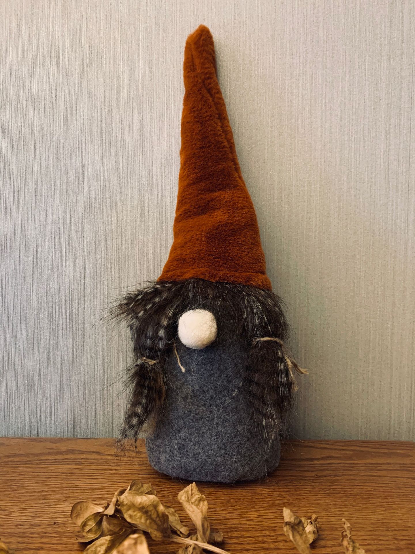 微信图片_202211201342401