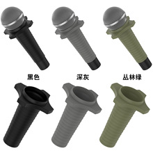 �m���栖SHURE SM58�����L���z���o��SM58�o�_�PԒͲ���m���o��