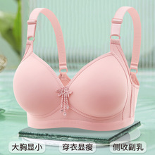 �������m��a�o�Ȧ����͸��o�Ȧ�۔n���������{���̓���Ů��Ʒ