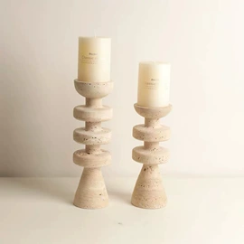 树脂工艺品;石膏工艺品;玻璃工艺品