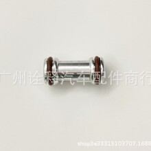 �m��춱��YW271 C200K CLK200K W211�C�͹ܽ��^ 2711870201