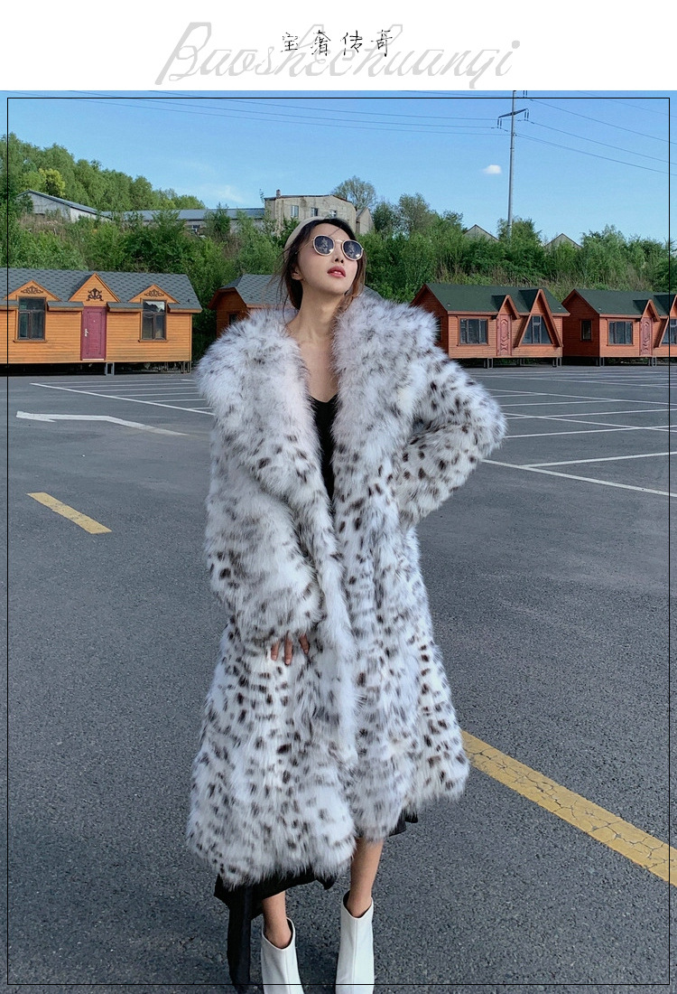 O1CN01mzjn971HAt3sLLXJE_!!