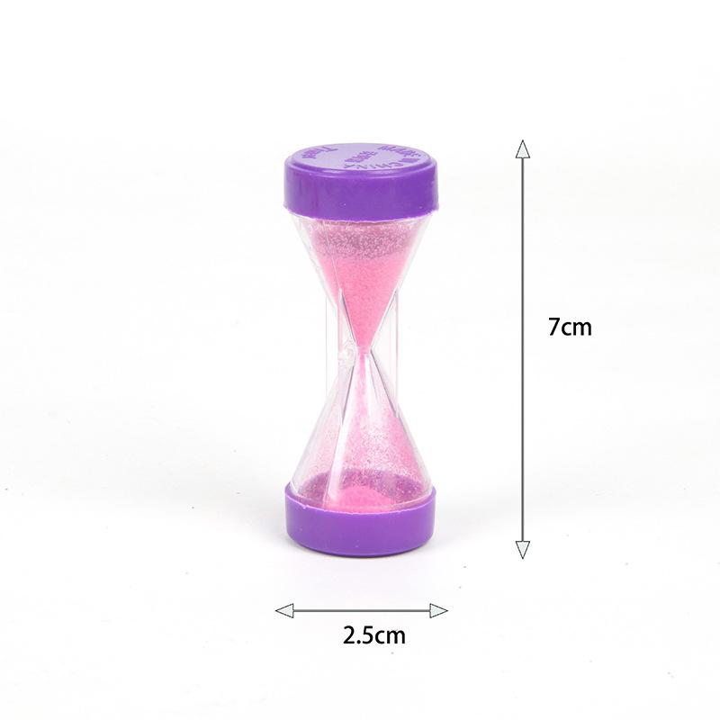 O1CN013auh3i1b724BrI20I_!!1686