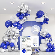 �羳�������b�����h�պ������ղ����b�Ʒ��������b�����T