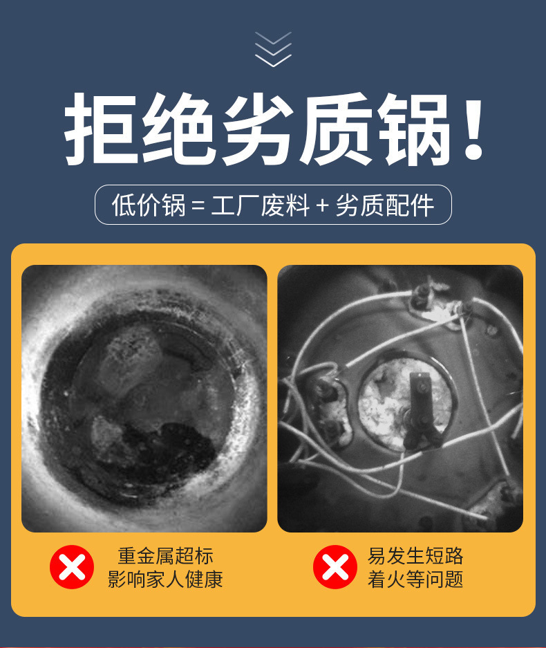 a976559c-1901-47cb-9719-b2af194a25a0.jpe