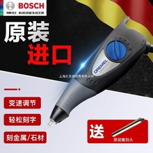 ����������̙CС��ȫ�Ԅӵ�̹Pľ�������֙C��늄ӿ��ֹP290-1