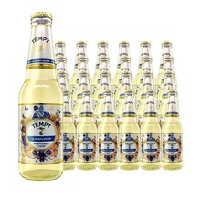 ���]�T�������1/3/7/8/9̖ �ӹ�ľ/��ݮ���/�O��/܇���������3