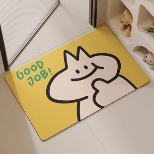 ͨcٝoĴָ؉|ˮٸ_|ϴgTډ|