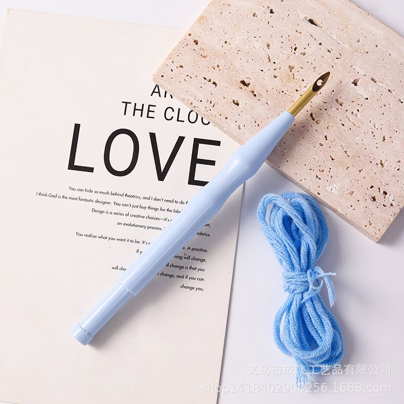 [_95W}Y~{9XP`PQ)C1{95YF