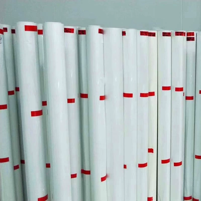 Factory Direct Sales of Full Rolls Car paint protective film