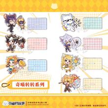 ���������� �����D�Dϵ��Q������ ���������� ؈С��؈����؈��ҹ