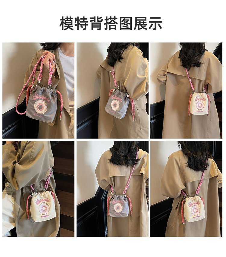 2025042111428271330225w750h853_750x750.j