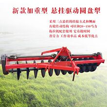 ���R�������C�����ӈA�P���_�ĸ�����S��ֱ�N���|�A�P��