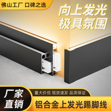 �ϰl��������_���X�Ͻ�LED�􎧿���ʽ���_���Շ��аl�⠝�Ǿ�