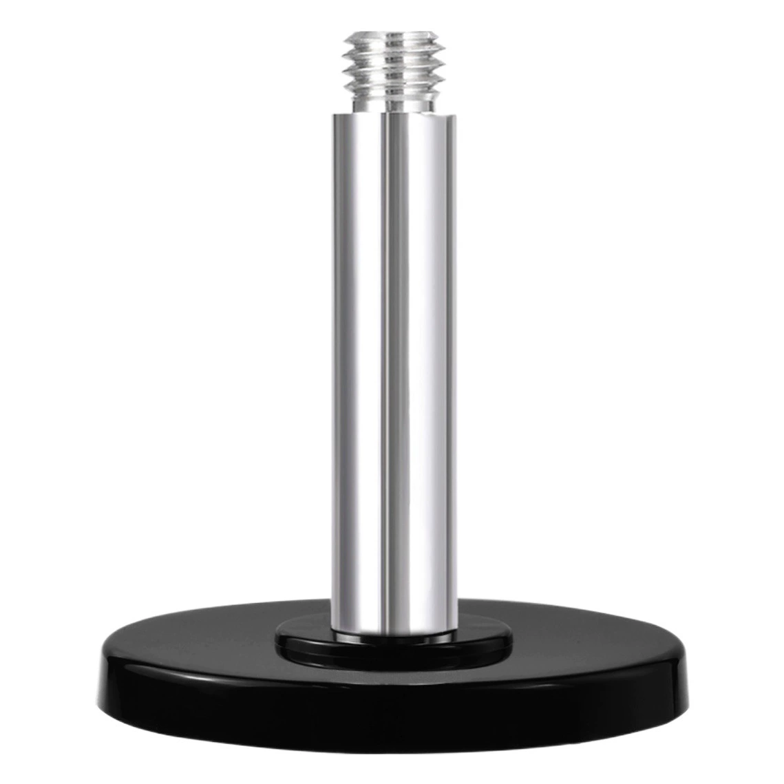 GNSS Грибовидная головка измерительная картографическая антенна GPS Магнитная присоска из алюминиевого сплава Кронштейн винтовое основание YH90SD