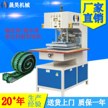 PUIƤܲCәC ݔ͎ȹ߅K۽ƴӸܲ۽әC