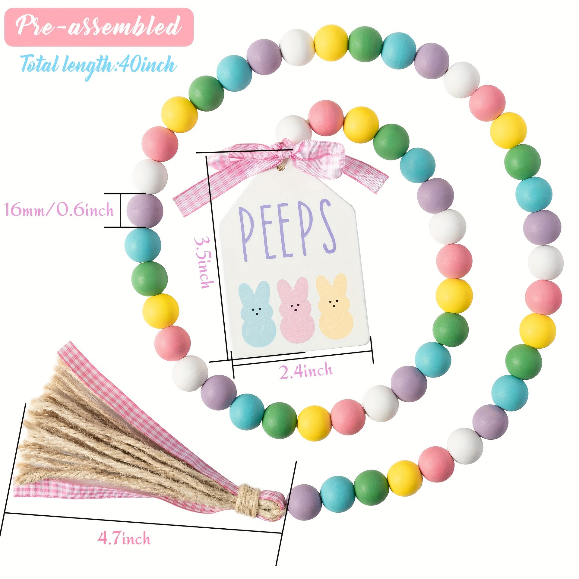 微信图片_20230307131553