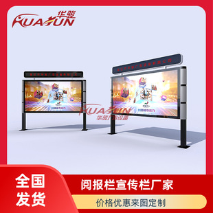 �A�E��^������ ���@����ھ��^�¹ŏV���Ɵ��� С�^醈�ڟ���