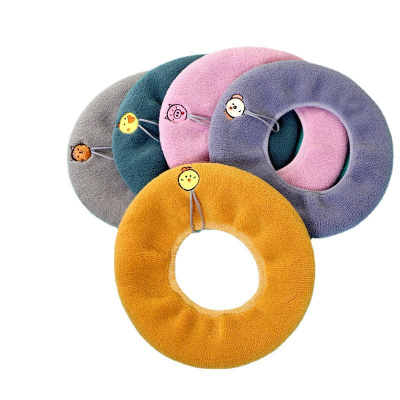 O1CN01ZTHQKC21aVjAbsTh4_!!2215