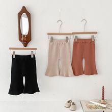 ins�n��ͯ�b����Ů����ѝ��ᘿ��޾�����ѝ���׃�����Lѝ���ѝ