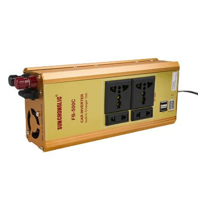 Transformer, power supply, 12v, 220v