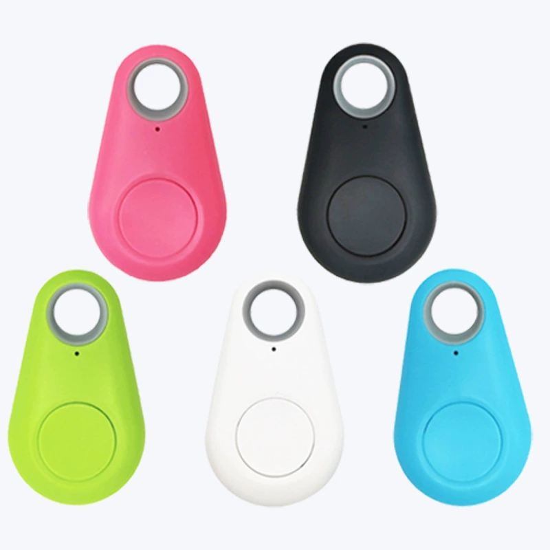 Умный брелок, защитная защита мобильного телефона, Bluetooth