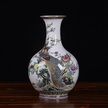 ����悻�ƿ���F�s�A�۲��մɷ���Ǭ¡������ʽ�Ҿ��������P�b�Ʒ