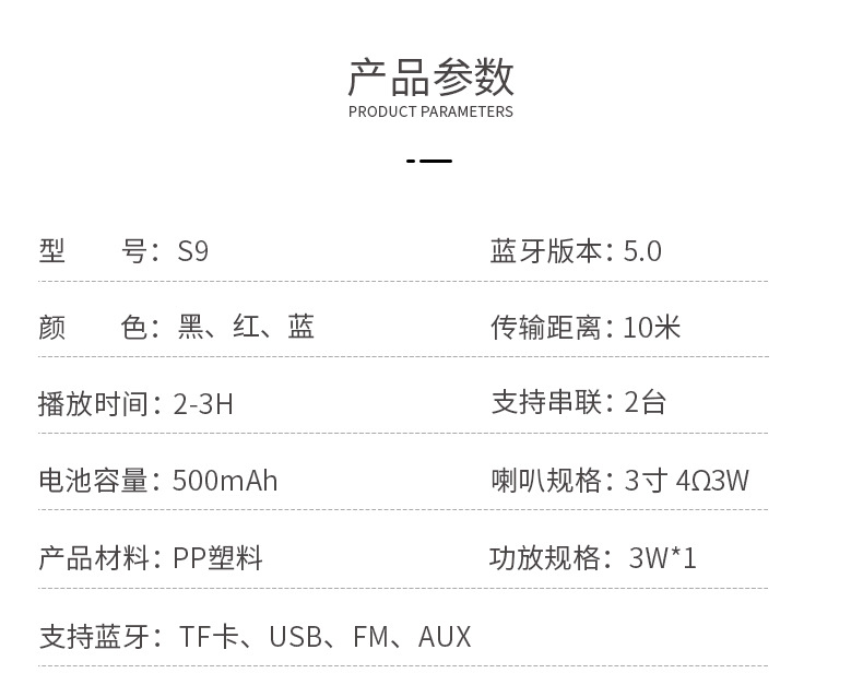 h2uVi/KmxdRY7tv/93jcTOqAbobvKkQpg24F