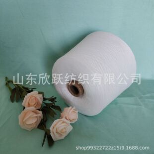 ��]�l�ἆxy5.24ˮ�ܾS�]�� ʯīϩ���� ���S����