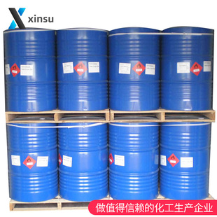 ��������� ȫ���һ��� ȫ�������� ���һ������ 354-64-3