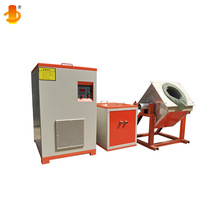 ���l�۟��tС�ͽ����۽�t���y�t���~���a�t