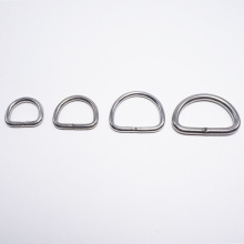 304P䓺DDοDh玧{۾op