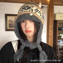 �¿��M���u�Ứᘿ��o��ñ����ů�����p�������L�����������hñŮ