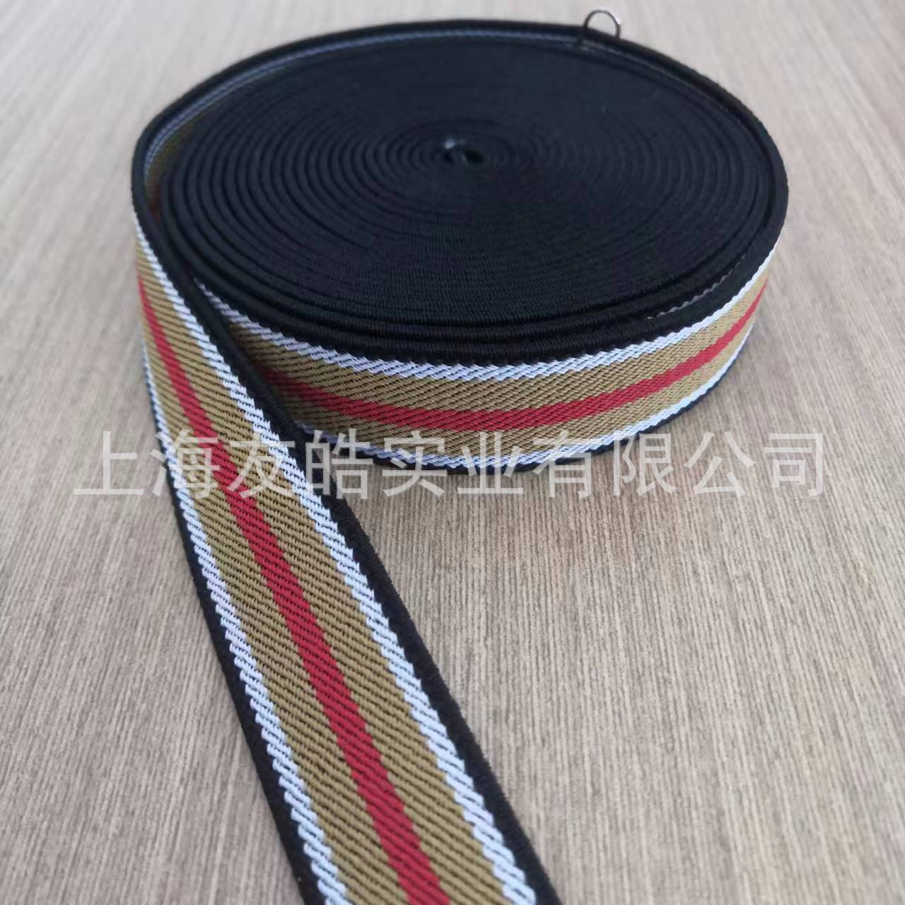 微信图片_20230419130851