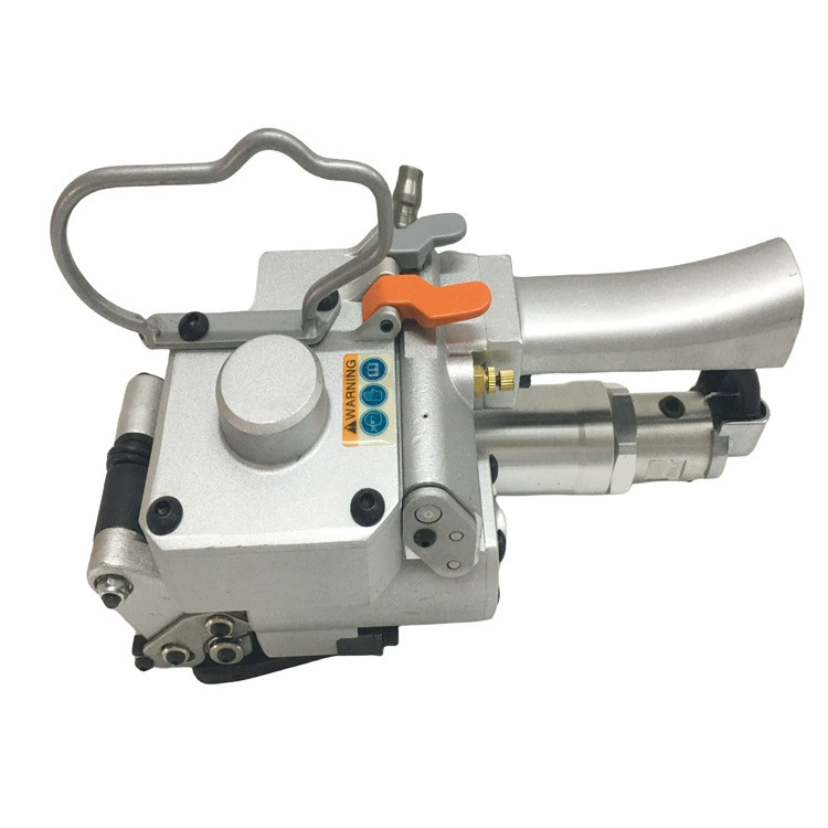 Производители поставляют портативные параллельные пневматические пресс-подборщики