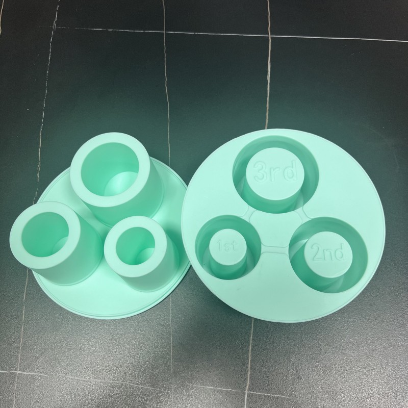 寰淇″浘鐗嘷20240525214122