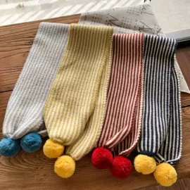 童套装;童裤;儿童袜