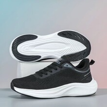 ��Ь�ļ�͸��W���\��Ь���p��ܛ�׳��pЬ���н���Ьܛ����