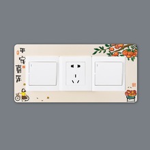 �¿����_�_�P���o�נ��ڲ����b��N߅�����p�ݺ��s���_�P�N���m