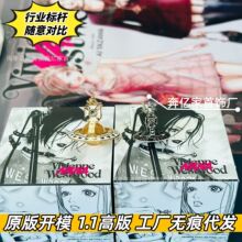 ��̫��NANA�������д���������������߰淩�Ź��վ��±���ë����