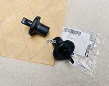 �m���2009-15������ �촰��ˮ�ܽ��^ �촰��ˮ�׹�18G 877 240