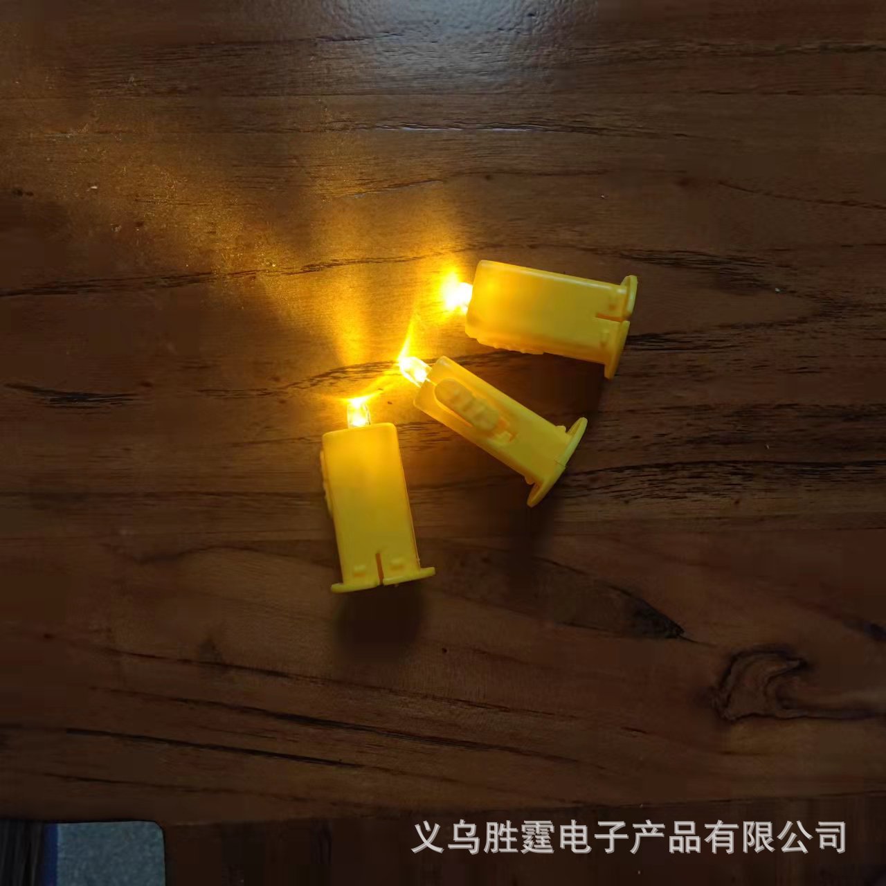 f55dcb81f88b1c91b7729ad2d71c64