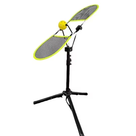 足球门/网;其他球类用品;其他球类配套